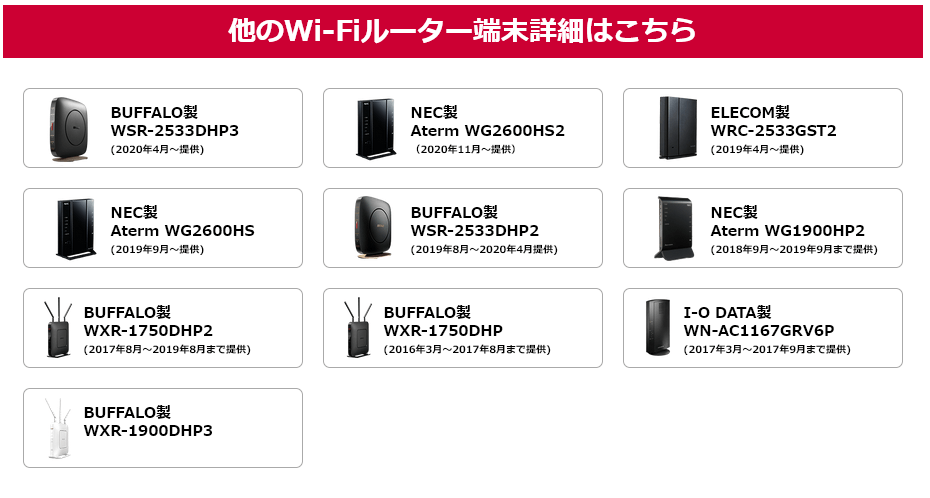 倉 エレコム WRC-2533GST2 １１ａｃ１７３３ ８００Ｍｂｐｓ無線ルーター ルーター、ネットワーク機器